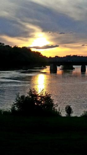 22:12:04 GMT-0600 (CST)