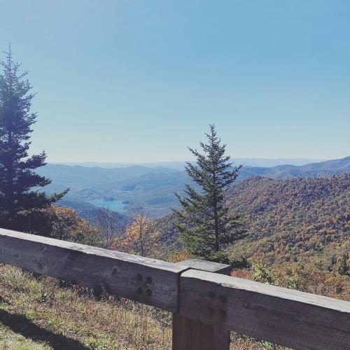 19:25:22 GMT-0500 (EST).image