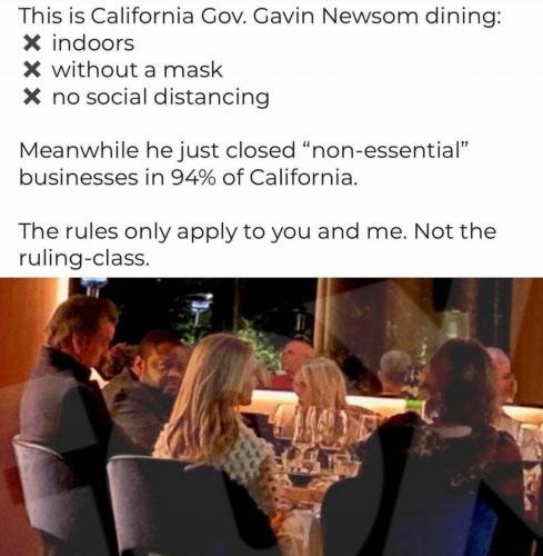 12:31:34 GMT-0500 (EST)