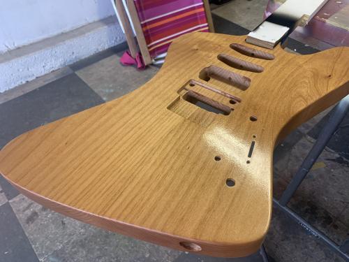 EE031AAF-3F40-46D6-B861-26D75FA42ABE