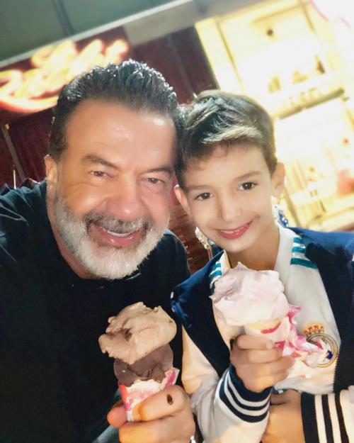 04:21:25 GMT-0800 (PST).image