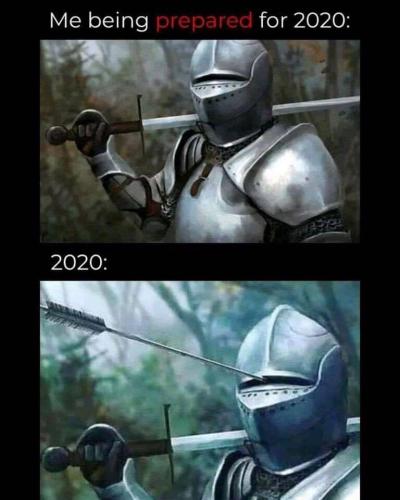 B6C6AF85-464E-4CEA-BCA4-88C2A0CB084F-19071-00000C68256CDB06