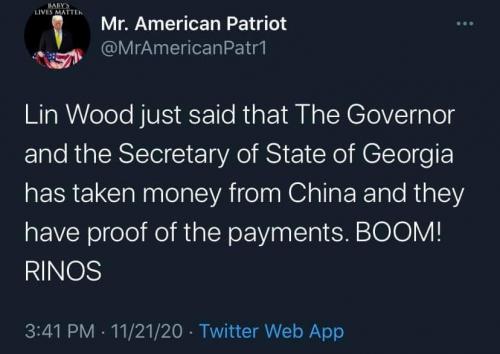 00:28:53 GMT-0800 (PST).image