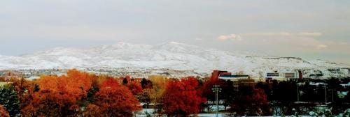 21:03:55 GMT-0700 (MST)