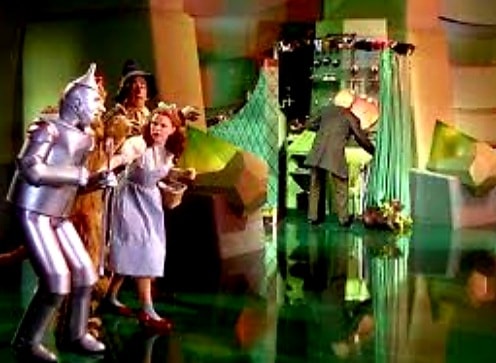 124388178_10208521114063339_6354022702205307164_n