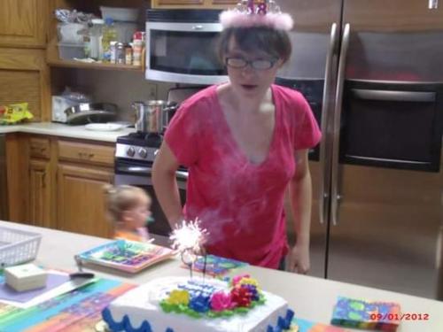 10:01:31 GMT-0600 (CST)