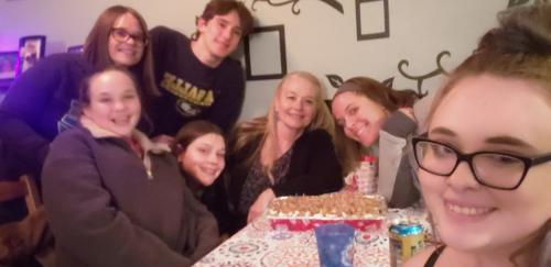 16:42:18 GMT-0500 (EST)