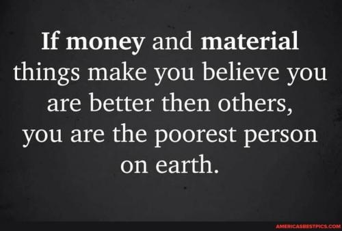 02:38:58 GMT-0600 (CST).image