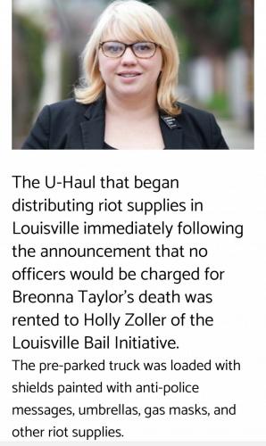 02:40:56 GMT-0500 (EST)