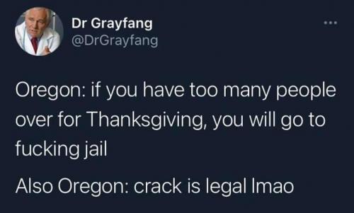 17:45:22 GMT-0800 (PST).image