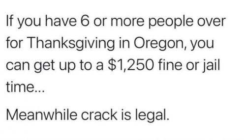 13:49:11 GMT-0800 (PST).image