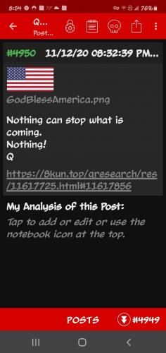 21:07:13 GMT-0600 (CST)