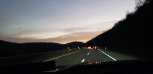 17:58:10 GMT-0500 (EST)