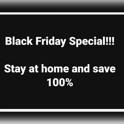 13:52:57 GMT-0500 (EST)