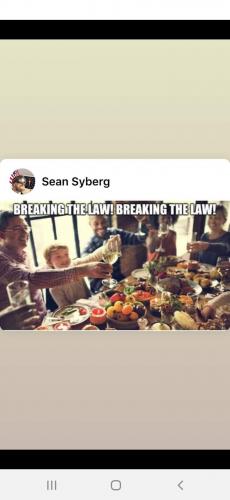 23:59:22 GMT-0500 (EST)