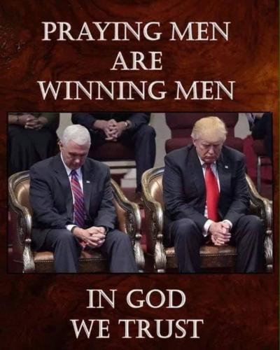 15:15:59 GMT-0800 (PST).image