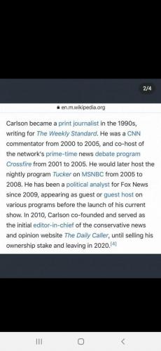 15:34:44 GMT-0500 (EST)