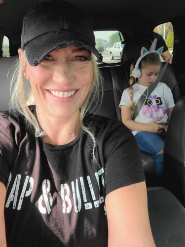 05:33:19 GMT-0700 (MST)