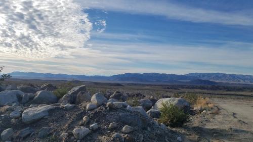 18:16:40 GMT-0800 (PST).image