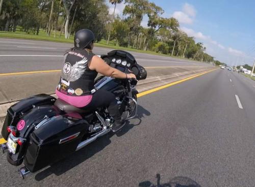 09:40:40 GMT-0500 (EST)