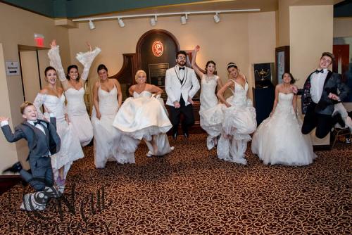 Something New Bridal Show00084