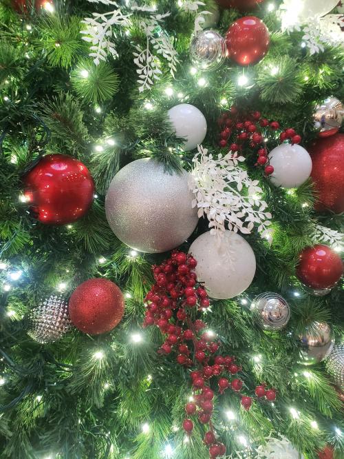 21:06:28 GMT-0500 (EST)