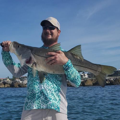 15:21:02 GMT-0500 (EST)