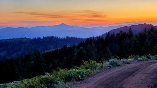 10:30:43 GMT-0700 (MST)