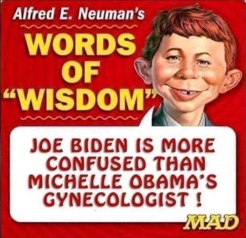 10:30:59 GMT-0600 (CST)