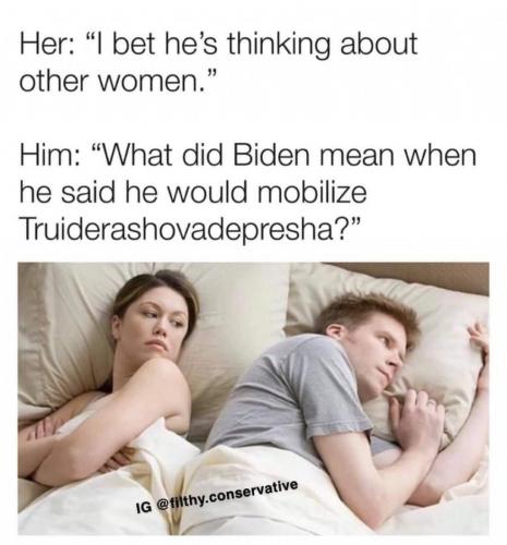 08:06:55 GMT-0800 (PST)