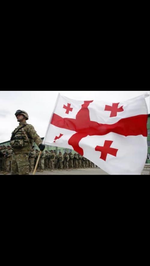 21:03:19 GMT+0400 (+04).image