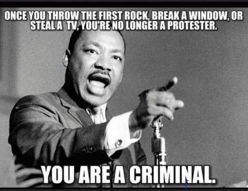 06:44:56 GMT-0500 (EST).image