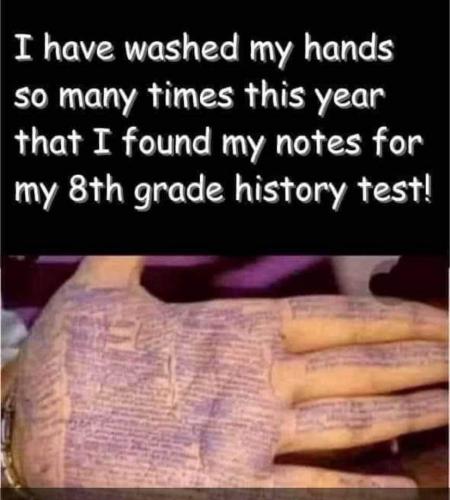 17:16:13 GMT-0700 (MST).image