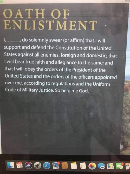 15:04:53 GMT-0600 (CST)