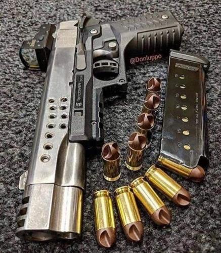 19:56:05 GMT-0500 (EST)