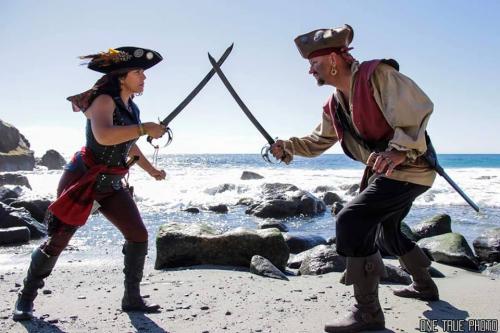 19:13:49 GMT-0800 (PST)