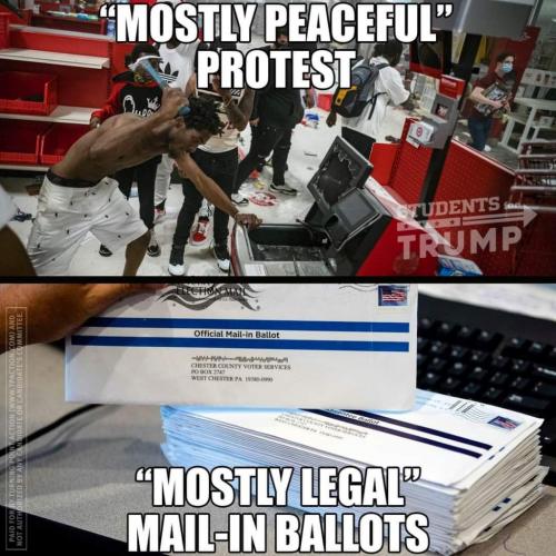 04:26:44 GMT+0800 (AWST)