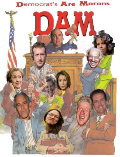 6533c7a4f017afe120b61fe34d155685