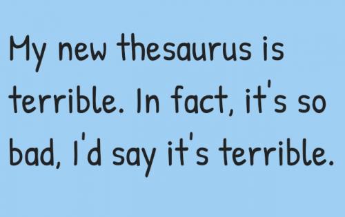 14:15:28 GMT-0600 (CST).image