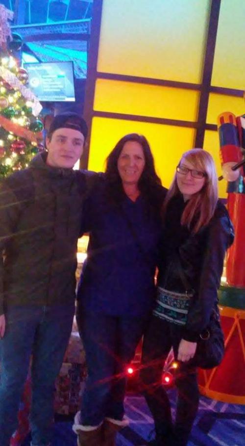 20:36:46 GMT-0800 (PST)