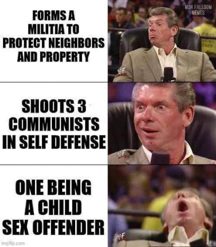 08:09:55 GMT+1100 (AEDT)