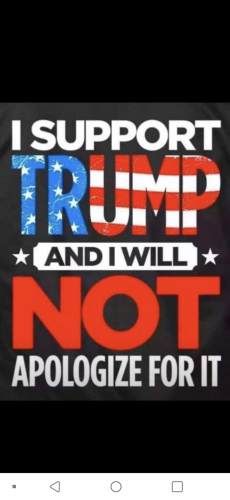 14:12:47 GMT-0500 (EST)