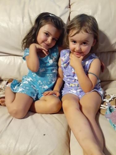 09:38:56 GMT-0500 (EST)