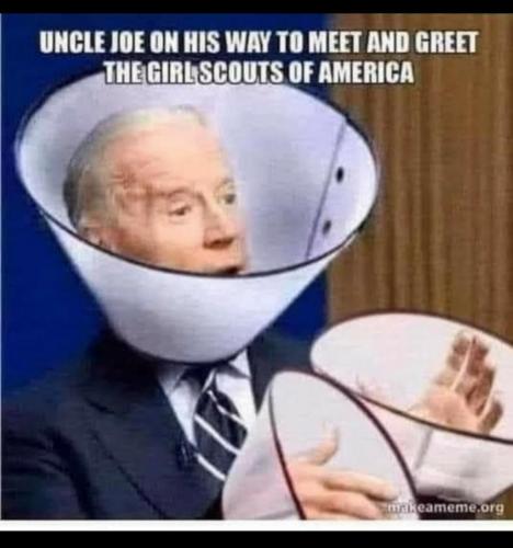 23:23:09 GMT-0800 (PST)