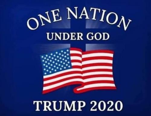 14:23:01 GMT-0600 (CST).image