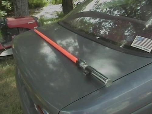 21845_1371571210793_7419368_n