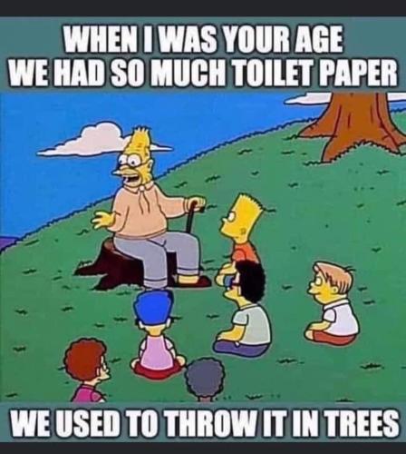 13:37:57 GMT-0600 (CST)