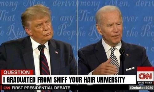 23:33:24 GMT-0500 (EST)