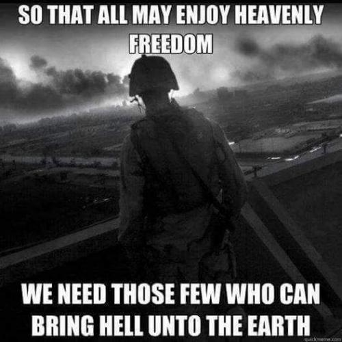 2a639332d38759367b9a24e7ee598640