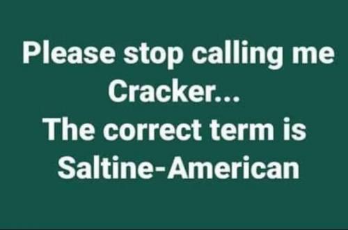 B57C6D40-D443-4914-B226-E5264CB08019-18406-00000B903BC51E2E